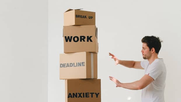 burnout-vs-overwork-vs-workaholism