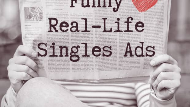 weird-and-funny-singles-ads-women-on-the-hunt