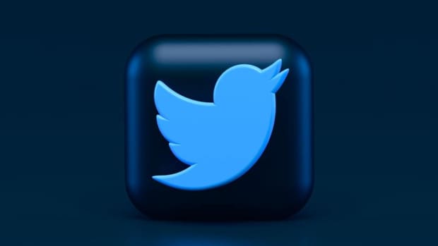 digital-marketing-on-twitter