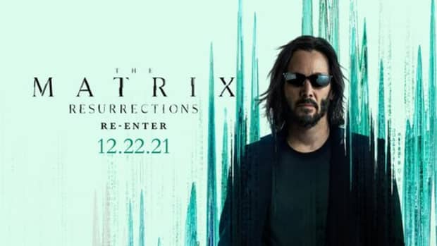 the-matrix-resurrections-2021-movie-review