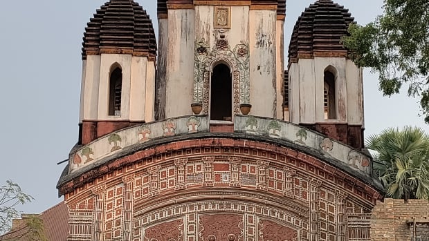 the-tallest-pancharatna-temple-of-murshidabad-district-west-bengal-vrindavan-chandra-temple-gobarhati