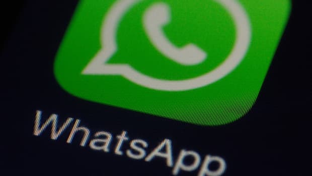 how-to-know-if-someone-blocked-you-on-whatsapp