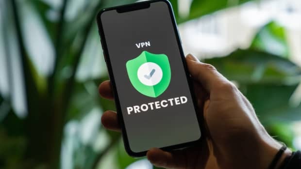 why-you-should-use-a-vpn-the-benefits-of-privacy-software