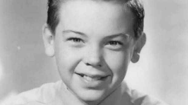 whatever-happened-to-bobby-driscoll