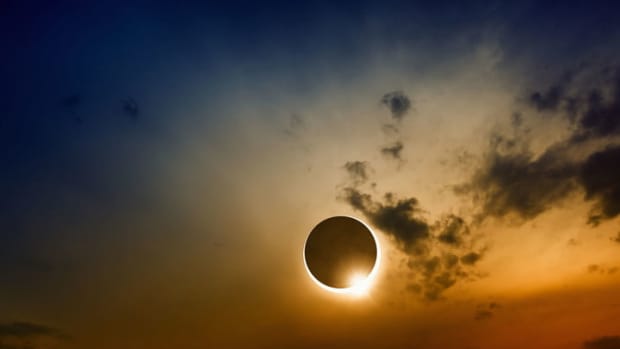 it-was-not-a-solar-eclipse