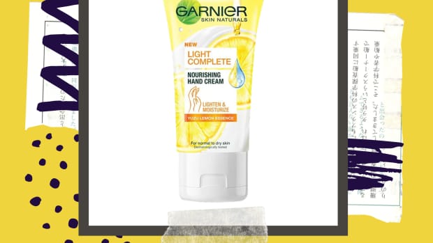 garnier-light-complete-nourishing-hand-cream-review
