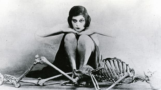 an-ode-to-theda-bara