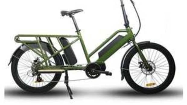 why-ebike-in-the-era-of-cars-and-motorcycles