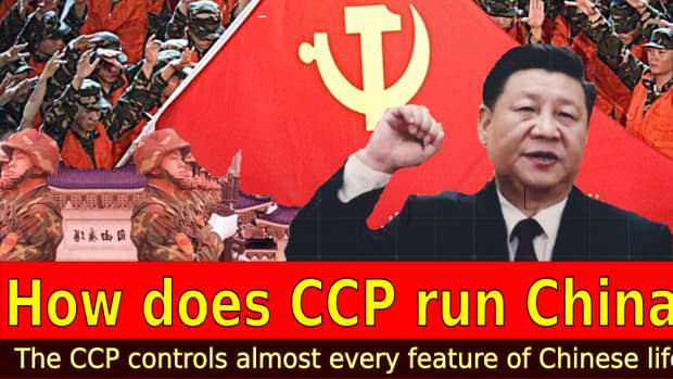how-does-the-chinese-communist-party-run-china