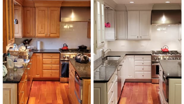 whats-the-best-wood-for-painted-cabinets-my-top-picks
