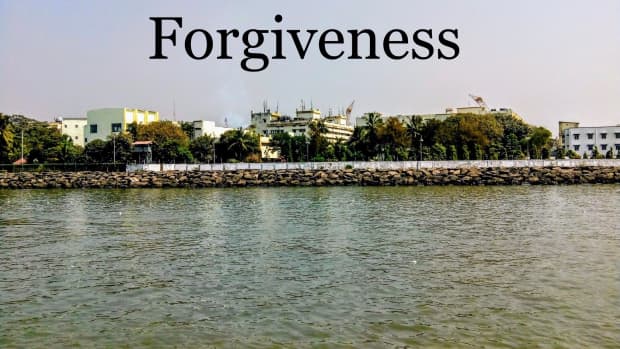 the-positive-effects-of-forgiveness