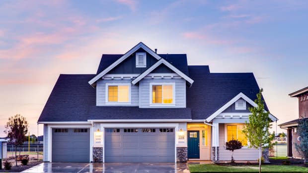 6-tips-for-increasing-home-value