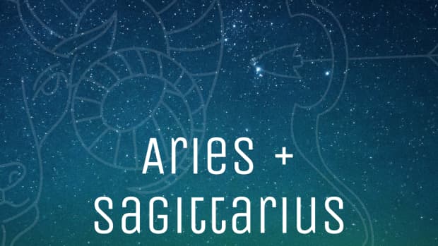astrology---how-to-get-along---aries---sagittarius