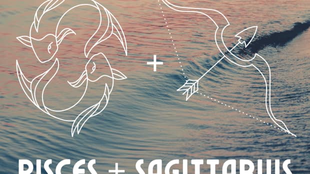 astrology---how-to-get-along---sagittarius-and-pisces