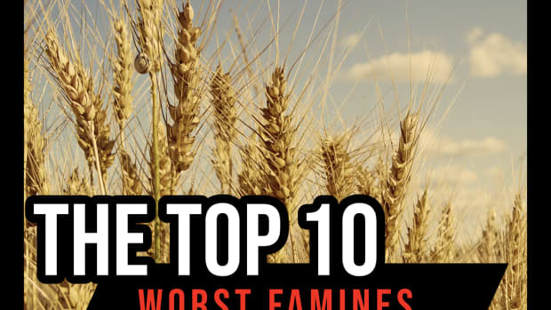 the-top-10-worst-famines-in-history
