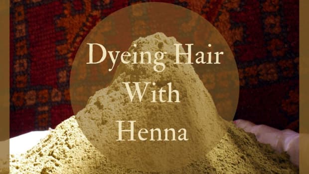 how-to-apply-henna-for-beautiful-hair