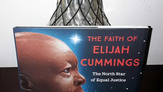 introduce-your-young-reader-to-elijah-cummings-with-biography-and-history-in-beautifuly-written-picture-book