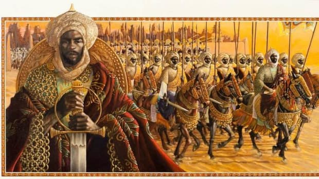 mansa-musa-the-richest-man-in-history