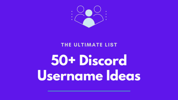 discord-username-ideas