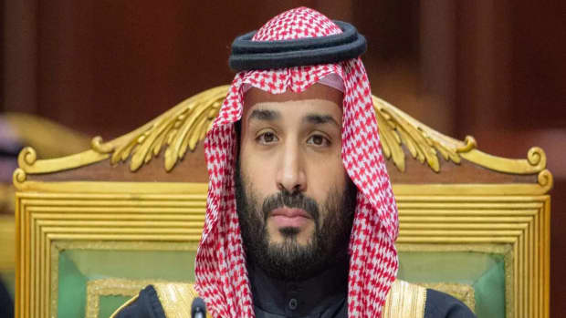 the-changing-face-of-saudi-arabia-as-prince-salman-follows-in-the-footsteps-of-kemal-ataturk
