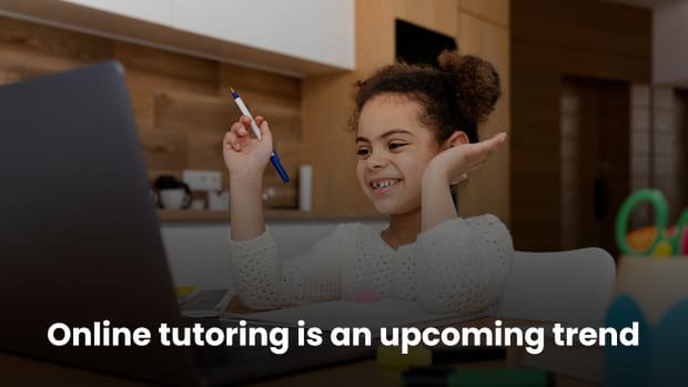 is-online-tutoring-an-upcoming-trend-in-education