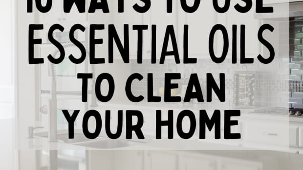 10-essential-oils-uses-for-green-cleaning-and-a-healthy-home