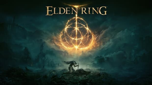 elden-ring-what-we-know-so-far