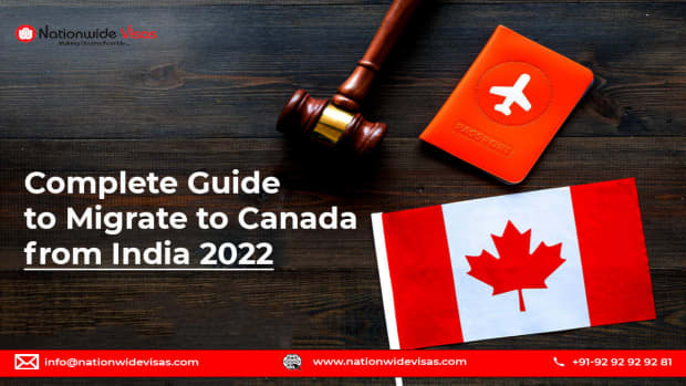 canada-immigration-a-complete-guide-to-migrate-to-canada-from-india