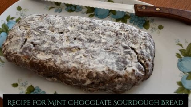 mint-chocolate-chip-sourdough-bread-a-recipe