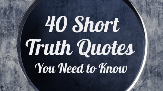 short-quotes-about-truth-you-need-to-know