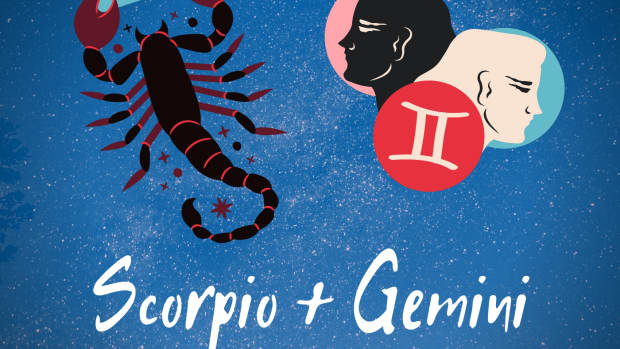 astrology---how-to-get-along---gemini-and-scorpio