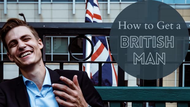 how-to-land-a-british-man