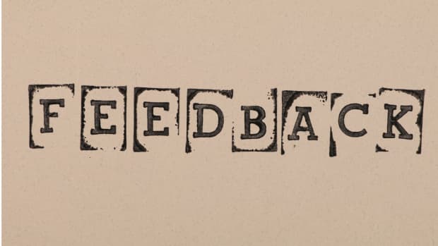 5-ways-to-implement-customer-feedback-into-your-product-roadmap