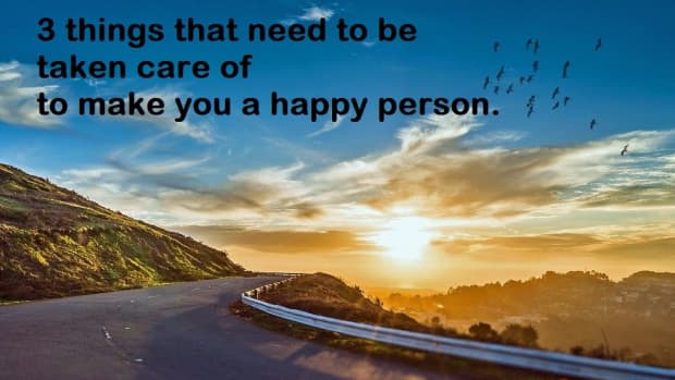 3-things-that-need-to-be-taken-care-of-to-make-you-a-happy-person