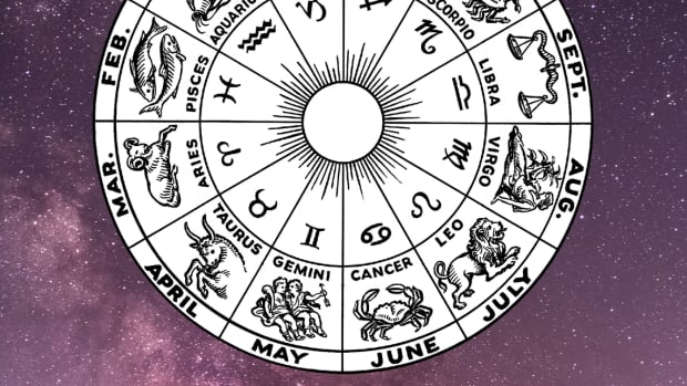 are-we-compatible-how-to-determine-basic-compatibility-using-astrology