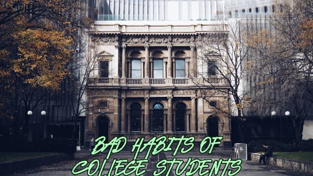 8-bad-habits-every-college-student-can-relate-to