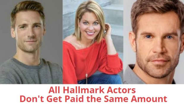 how-much-do-hallmark-actors-get-paid