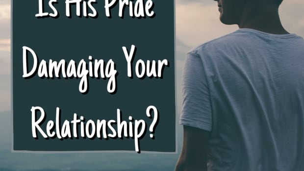 is-his-stubborn-pride-hurting-your-relationship
