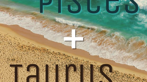 astrology---how-to-get-along---taurus-and-pisces