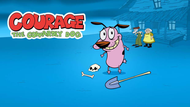 30-years-of-cartoon-network-courage-the-cowardly-dog