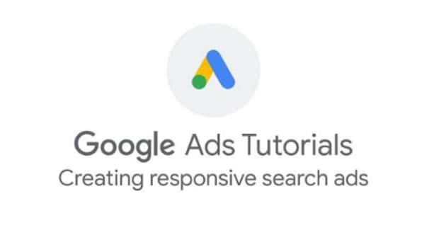 how-does-google-ads-generate-responsive-search-ads