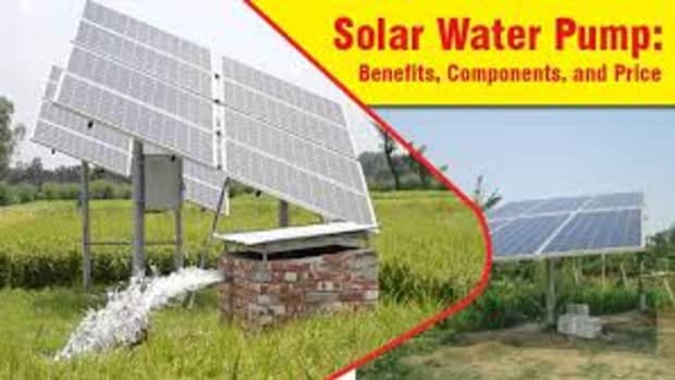 empowerment-of-women-farmers-on-solar-irrigation-pumps