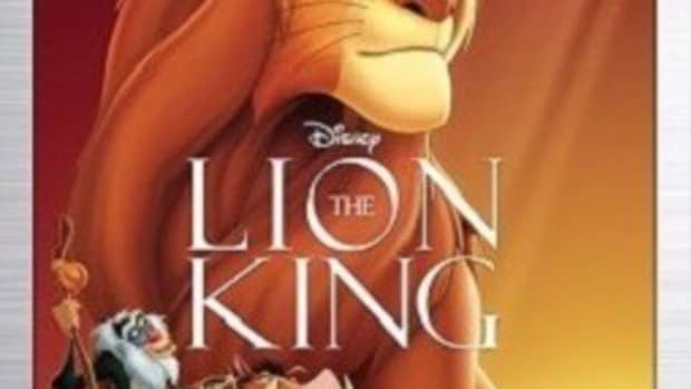 movie-review-walt-disneys-the-lion-king-1994