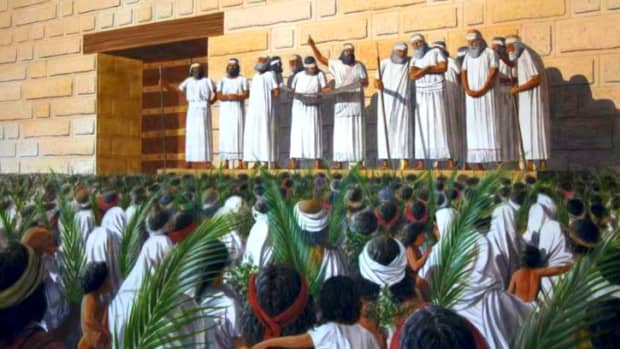ezra-nehemiah-under-scrutiny-timeline-of-daniel-i