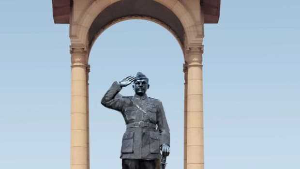 netaji-honored-at-lasthis-statue-will-adorn-the-canopy-at-india-gate