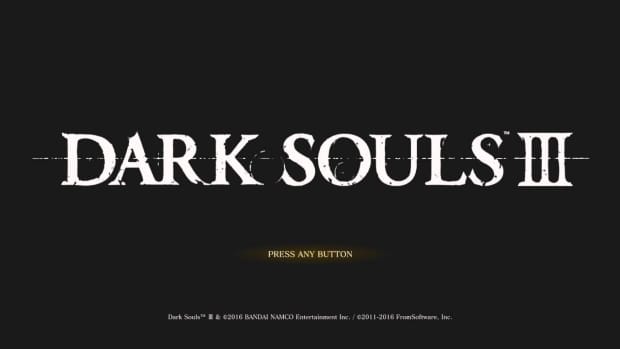 dark-souls-3-tips-and-tricks-for-beginners