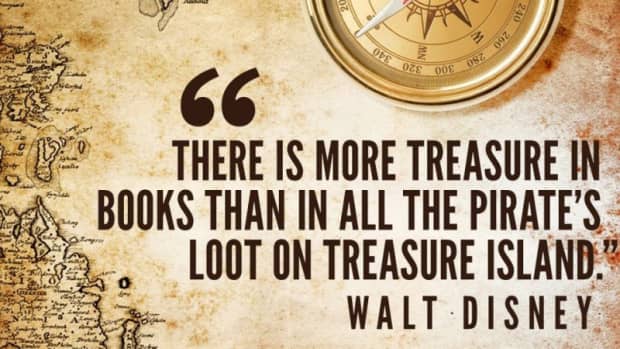 the-treasures-we-seek