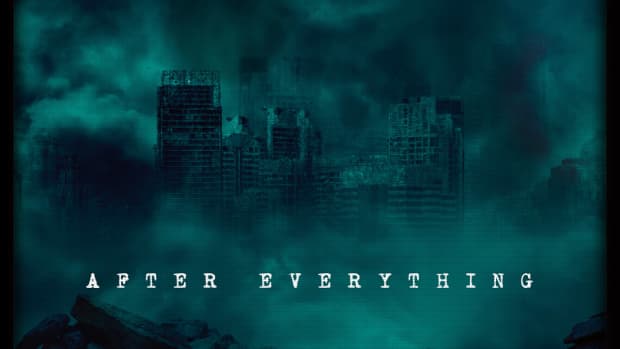 synth-album-review-after-everything-by-soundengine