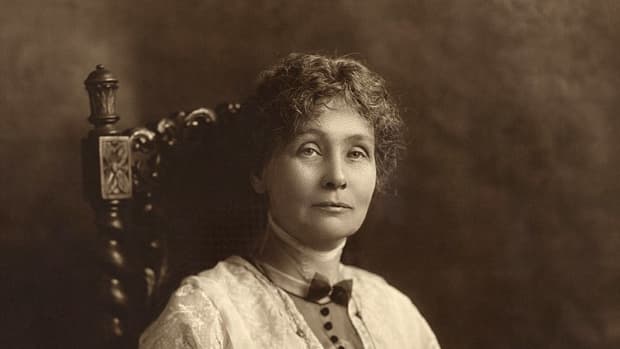 emmeline-pankhurst-fearless-leader-of-the-suffragettes