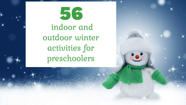 60-fun-and-festive-things-to-do-with-your-preschooler-during-the-winter